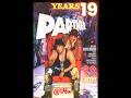 David Dhawan ji ki Superhit Comedy #film Partner 19th Anniversary celebration #salmankhan#govinda