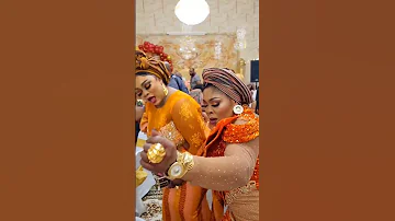 Egwu Chike Mohbad Naija African Urban Beats Nigerian Music Dance Barasamaina Afrobeat 