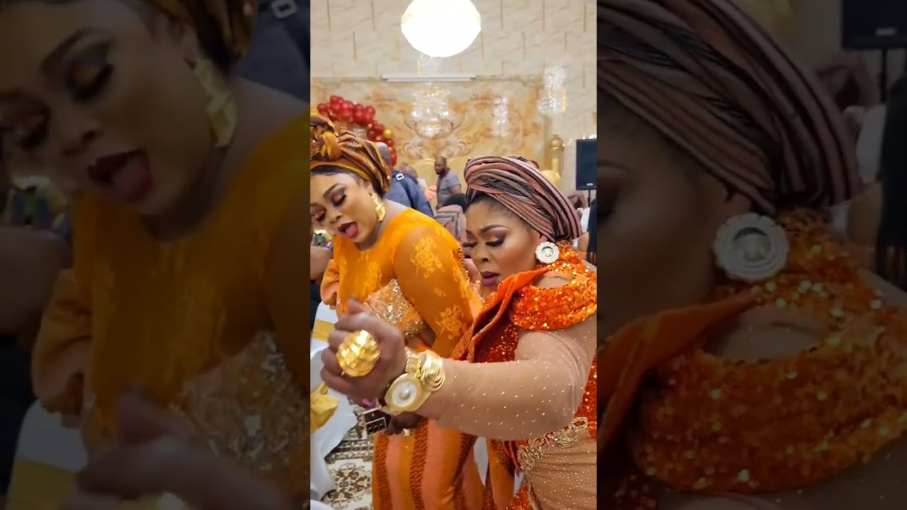 Egwu. Chike. Mohbad. Naija. African. Urban beats. Nigerian #music #Dance. #barasamaina #afrobeat