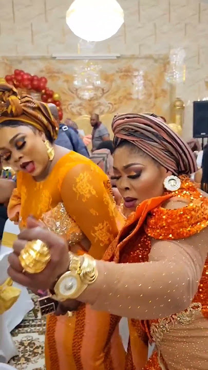 Egwu. Chike. Mohbad. Naija. African. Urban beats. Nigerian #music #Dance. #barasamaina #afrobeat