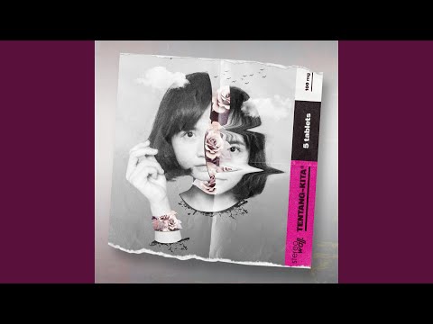 Tentang Kita - Stereo Wall
