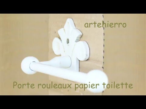 porte-rouleaux-papier-toilette-est-votre-magasin