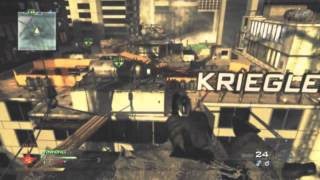 TGN FinalKillcams - Episode 28