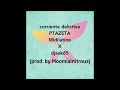PTAZETA corriente delictiva x midilatino x djaak65 (prod. by Moomiainitrous)