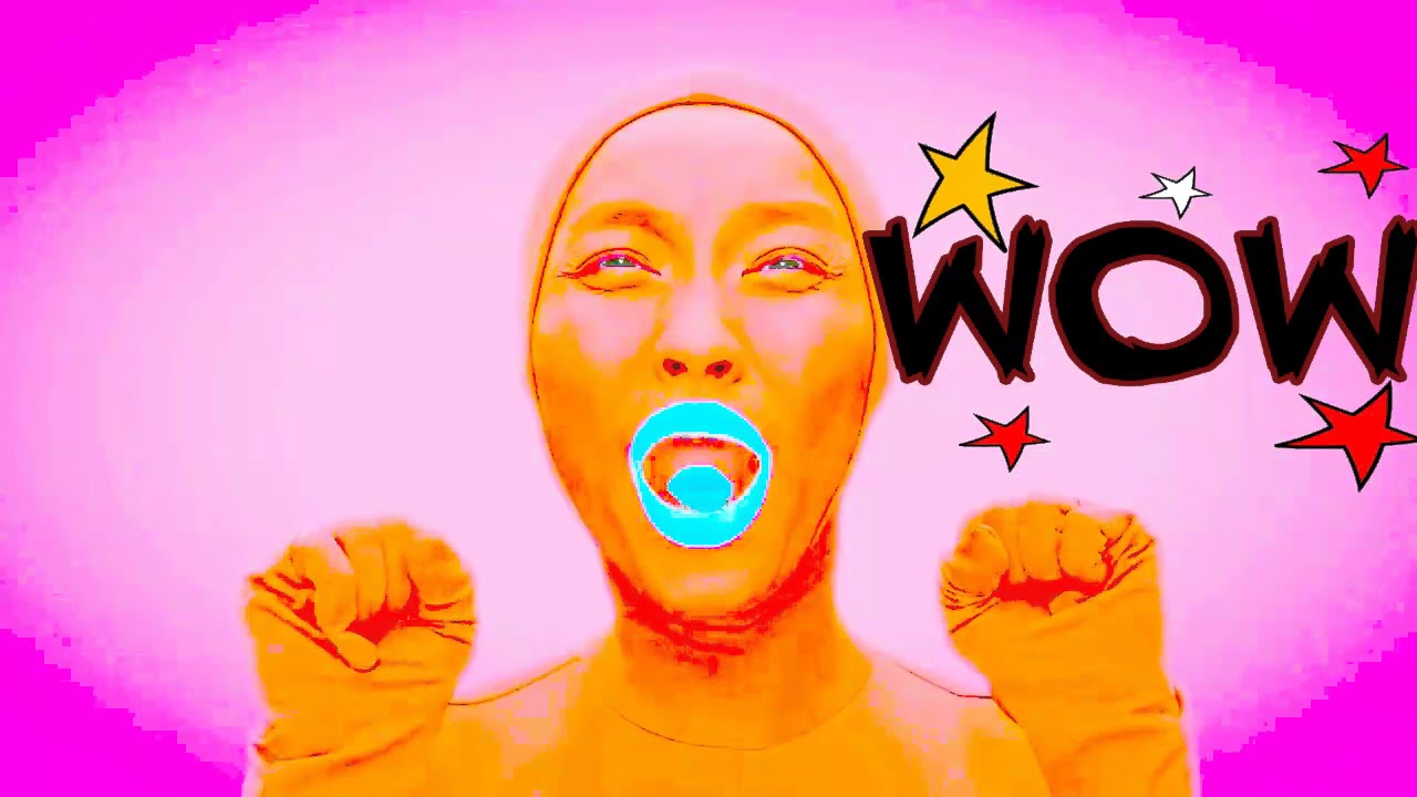 Điện máy XANH 2018, Tổng hợp quảng cáo điện máy xanh