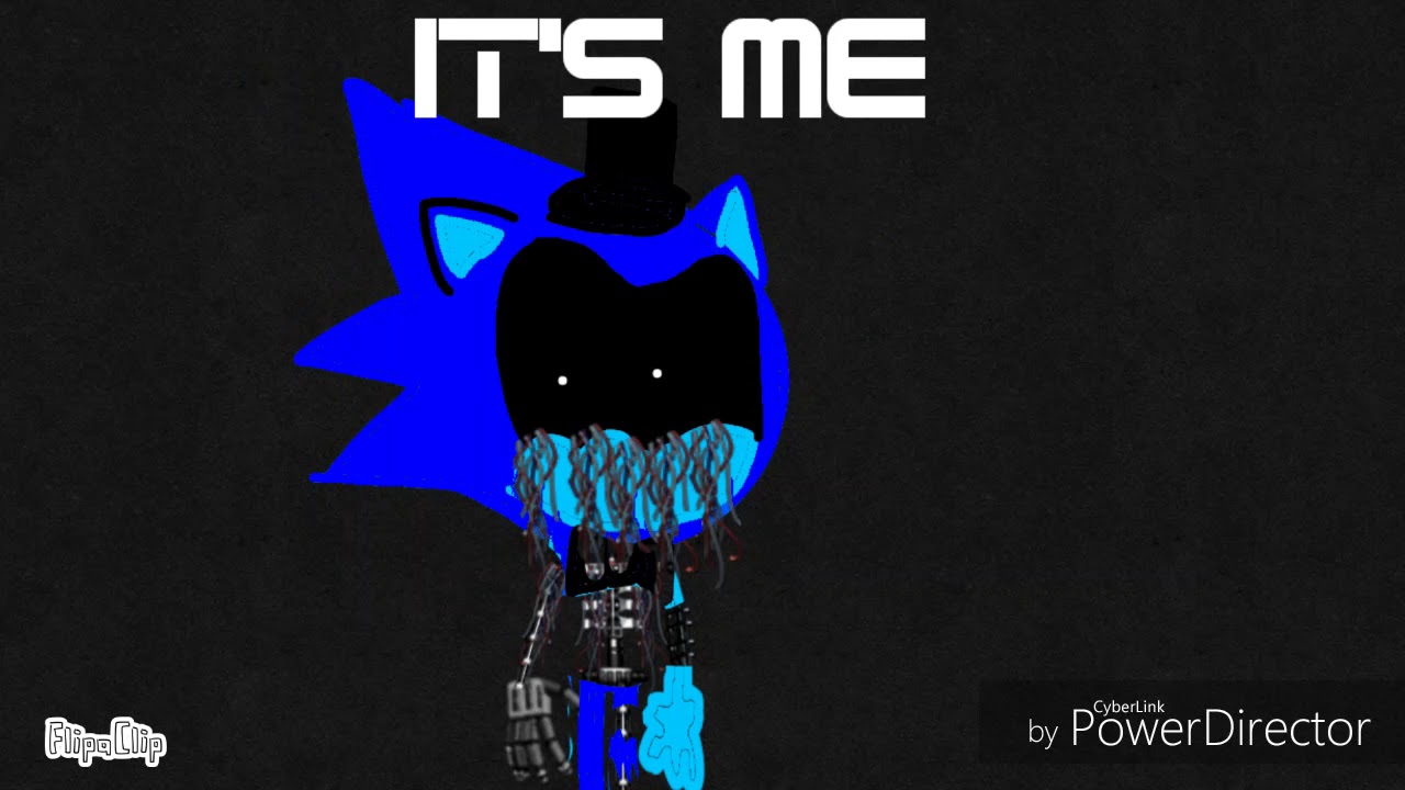 video phone lyrics Wither sonicdroid's sound And jumpscare