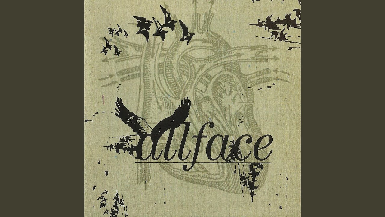 Pecando Contigo adlı videoyu YouTube'da izle Pecando Contigo adlı videoyu YouTube'da izle