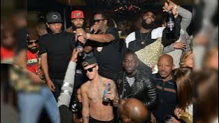 Justin Bieber- I Lost Myself On A Diddy Party! NEW 2024
