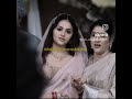 Saiyaara (2025) is an emotional, old-school romantic drama starring Ahaan Panday and Aneet Padda