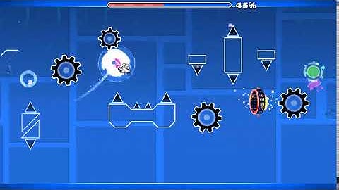 my part in asc by kenos