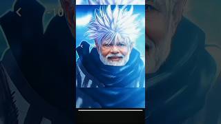 Description:Anime logic is built different! 😂 Yeh funny moments aapka din bana denge. 😂Like for more