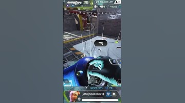 Lifeline is always here to save the day #apexlegends #apex #apexlegendsclips