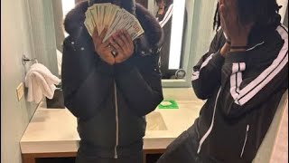 B.T.A - F.T DayDay
