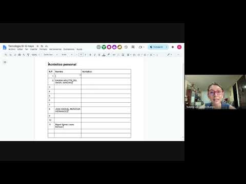 Herramientas de IA para la innovación educativa y la creación de contenidos digitales