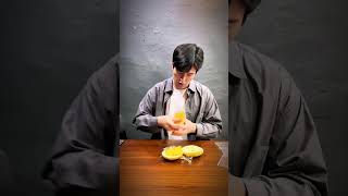 Kwai Funny tiktok; Funny Videos 2026 Chinese Funny Video🤣#shorts #funny #comedy #fyp #couple #viral