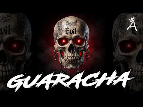LABIOS ROJOS 💋 🔥 GUARACHA ALETEO 2026 - ALAR3 & FRANCISCO JFA (ORIGINAL MIX)