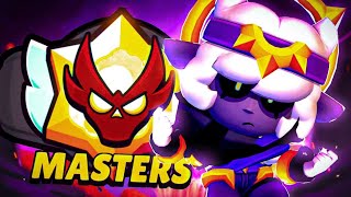 How i reached Masters with these tips...(you can too)