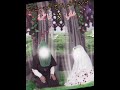 زواج النورين زوام علي من فاطمه اعظم عريسين علي وي فاطمه