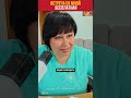 РАСКРЫВАЮ ВСЕ ТАЙНЫ БОГАТСТВА? Как найти ключ от всех дверей? #богатство #деньги