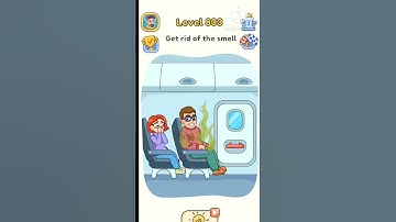 “Only 1% Can Solve This! 🤯 DOP 5 LEVEL 803&810 #shorts #dop5 #shortsfeed #fyp #games