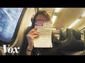 Commuting and Life Satisfaction Insights