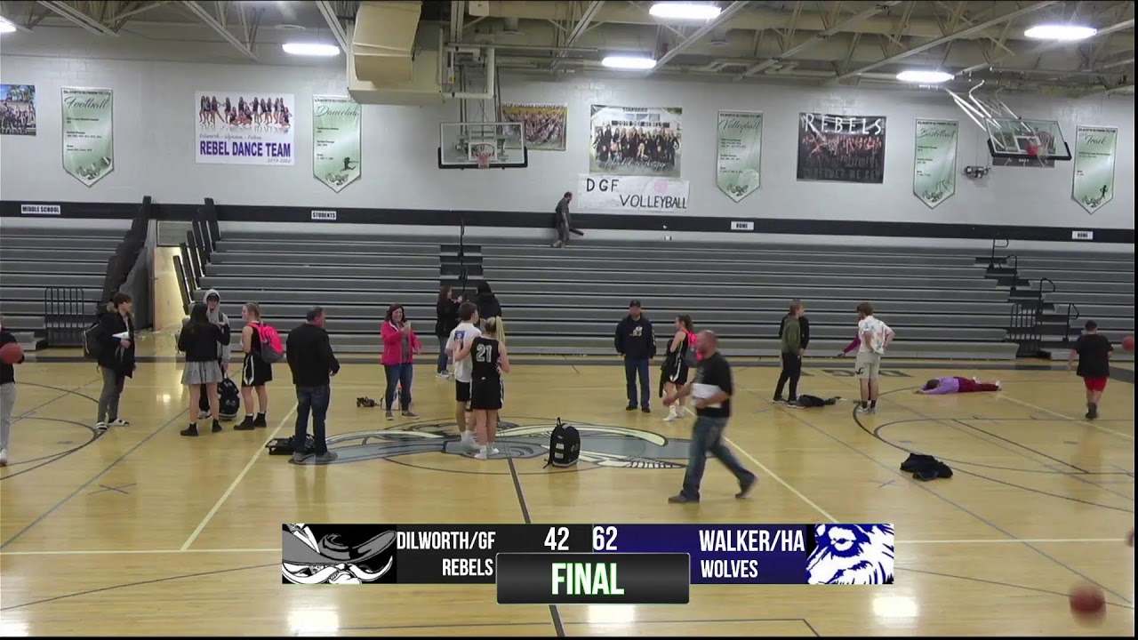 ruckensacark new rebels