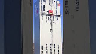 Baumit Trockenmörtelwerk Wittenborn Eines Der Modernsten Europas