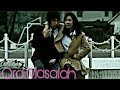 Urip rasah sepaneng guyon waton Ora masalah lagunya bikin baper