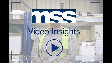 Insights into RPZ Valves