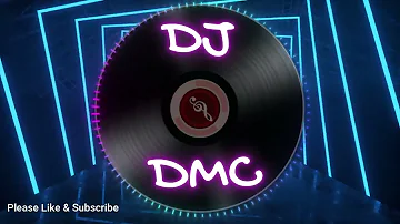 Fantastic Voyage Lakeside Hyped up Remix DJ DMC 80s funk Music