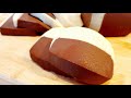 Chocolate mousse cake/Мега Шоколадный мусс-самый вкусный десерт/Shokoladli muss desert tayyorlash.