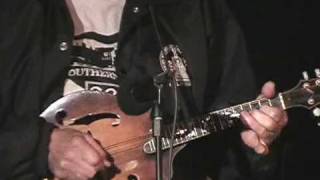 PANHANDLE RAG - Tanya Rose & The Buffalo Chip Kickers