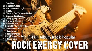 Download Lagu Kumpulan Lagu Rock Energy Cover Terpopuler | Full Album Rock Popular 🔥 MP3 Download Lagu Kumpulan Lagu Rock Energy Cover Terpopuler | Full Album Rock Popular 🔥 MP3