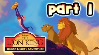 Walkthrough (PS)