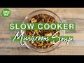 2 Slow Cooker Recipes That'll Warm Your Soul | Easy and Ultra Satisfying |  EatingWell