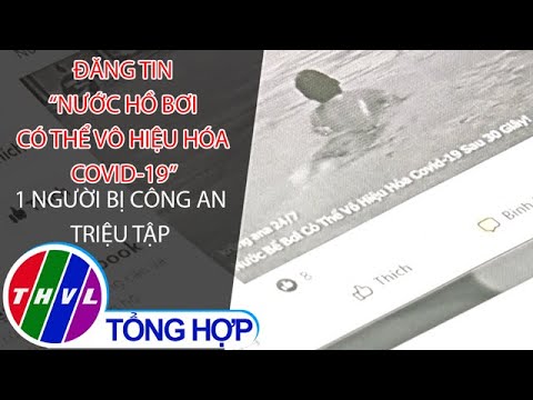Video Đăng tin 
