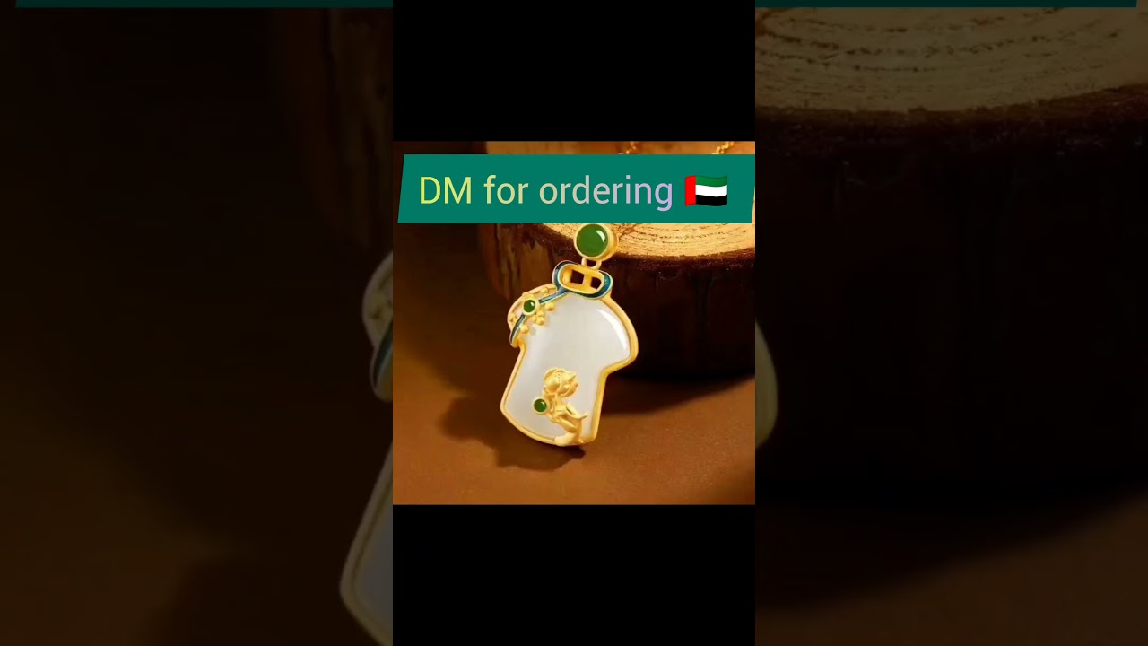 Shop online jewelry in UAE 