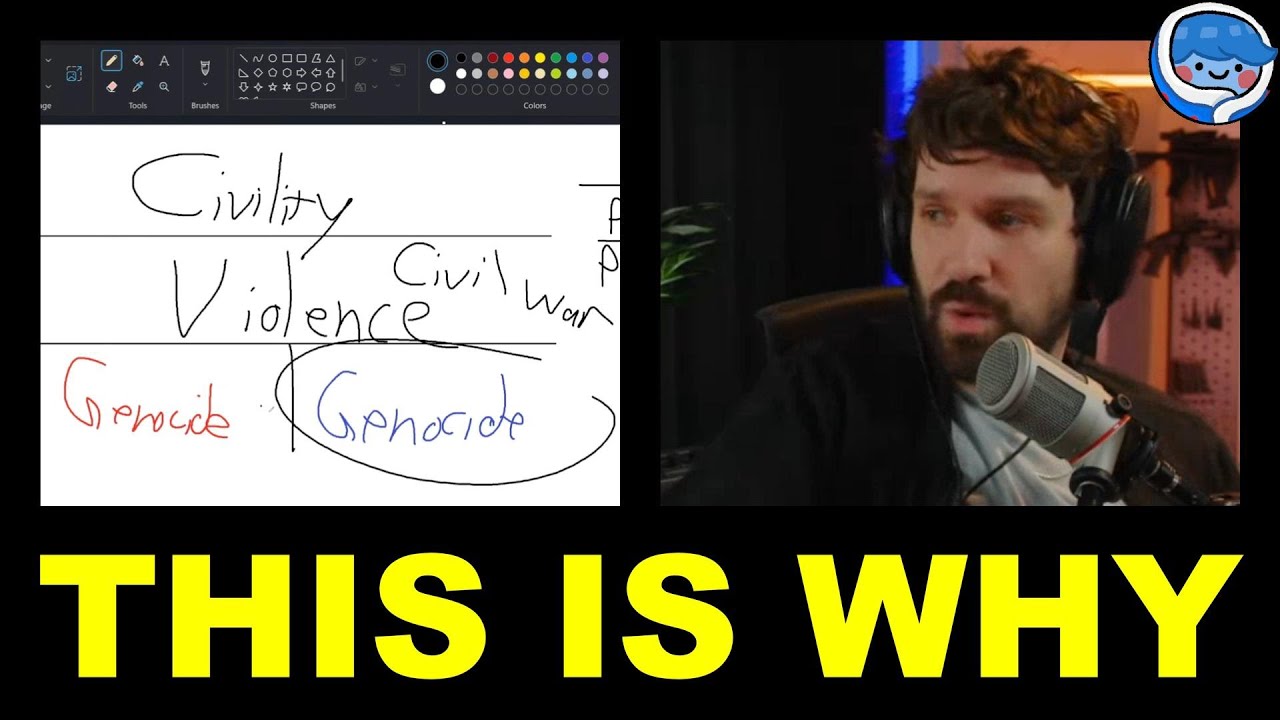 The Prisoner's Dilemma Explains Destiny's Tweets | 