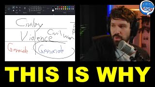 The Prisoners Dilemma Explains Destinys Tweets