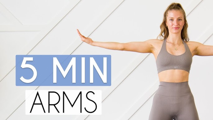 HOW TO SLIM YOUR ARMS, Gallery posted by Brifarnsworth