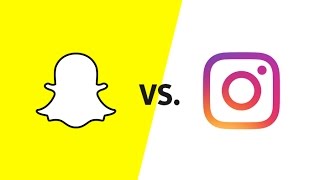 NEW Instagram Direct Update!! (Just Like Snapchat!) April 2017