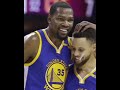 Stephen A. had to face KD's mom after calling his move to the Warriors 'the weakest move ever' 🍿