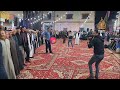 حفلة العريس احمد محمد مرعي السعدي HD حفلة العريس احمد محمد مرعي السعدي HD