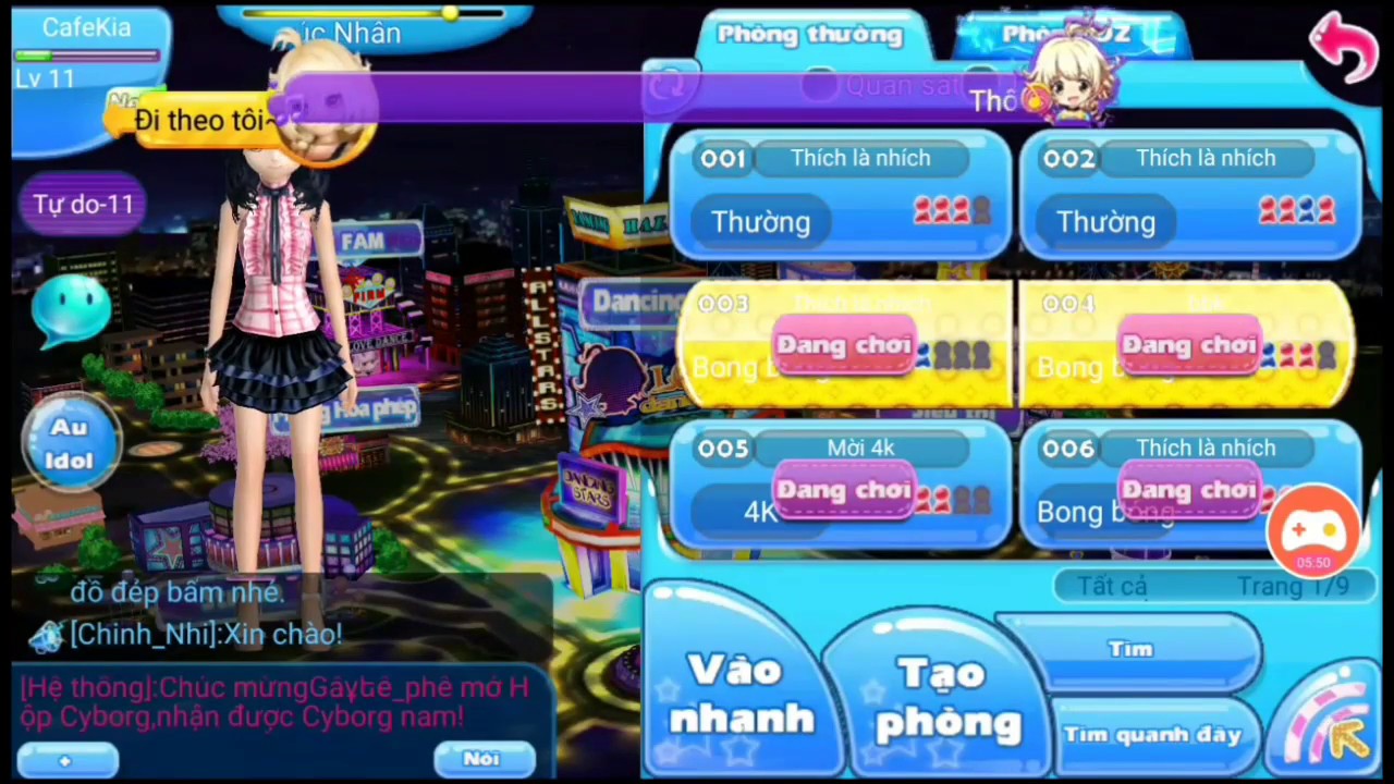 Hack Pubg Mobile Trên Điện Thoại Ios Its Free