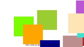 Video #sftp-gcs-pkg-20220903-002229-004786