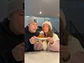 What a great year 🫶#trending #2025 #couples #fyp