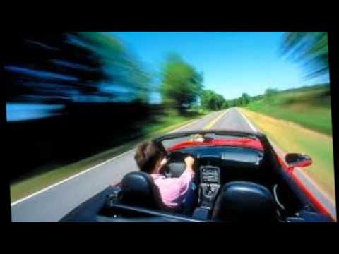 كارلوس ليكي ليكي Wmv 