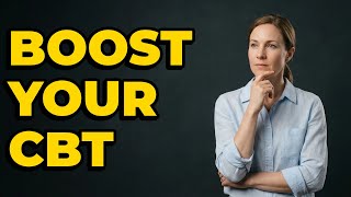 Can Mindfulness Enhance My CBT Outcomes?