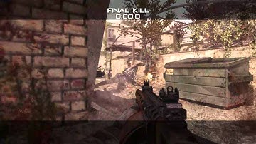 TatonkaDTD - Run, Forrest, RUN! 4