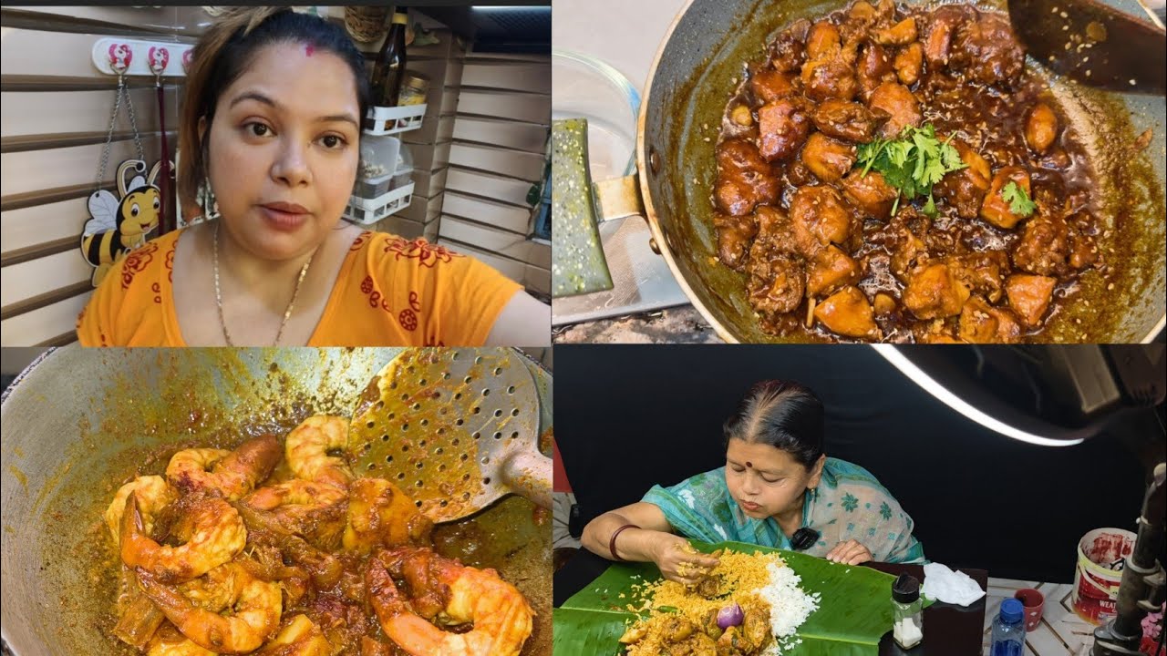 মোহরের জন্য বানালাম হানি চিকেন, অনেকদিন পর আজ প্রপার ব্লগ, ও হ্যা,,, কিছু কথা আমারো বলার ছিলো।।